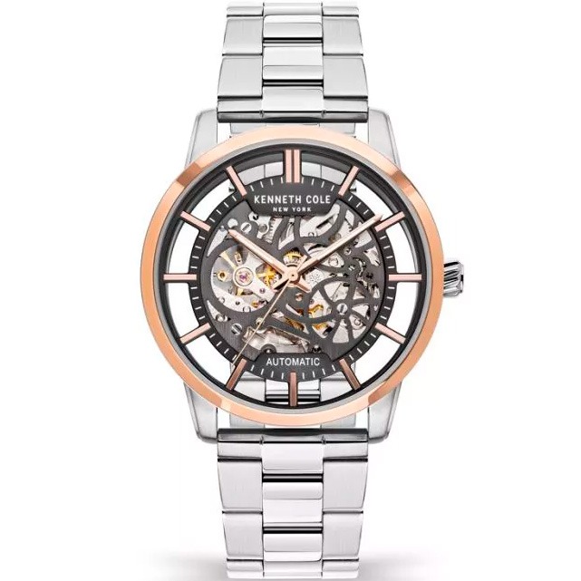 Kenneth Cole Automatic KCWGY0064301