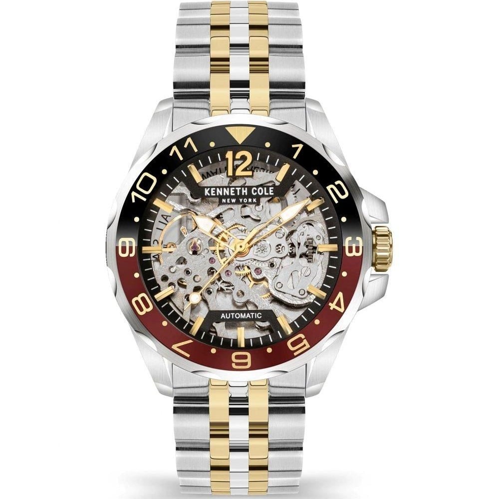 Kenneth Cole KCWGL2124804