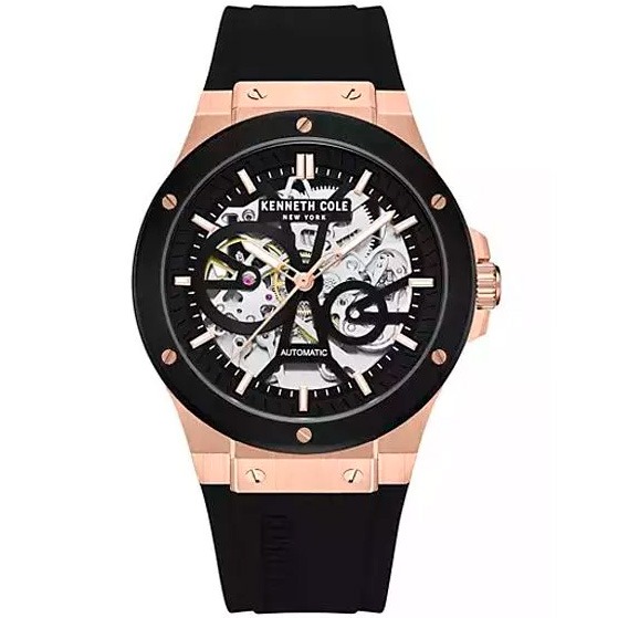 Kenneth Cole KCWGZ0080802