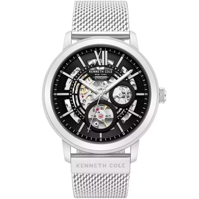 Kenneth Cole Pacific KCWGY0098201