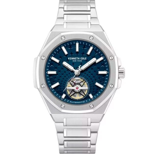 Kenneth Cole Benson KCWGY0099104
