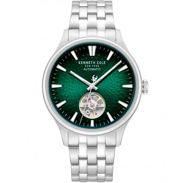 Kenneth Cole Newport KCWGY0098001