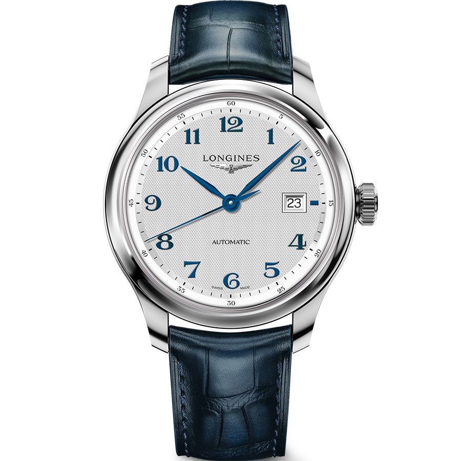 Longines Master Collection L2.950.4.73.2