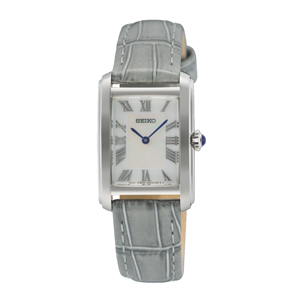 Seiko Classic SWR099P1