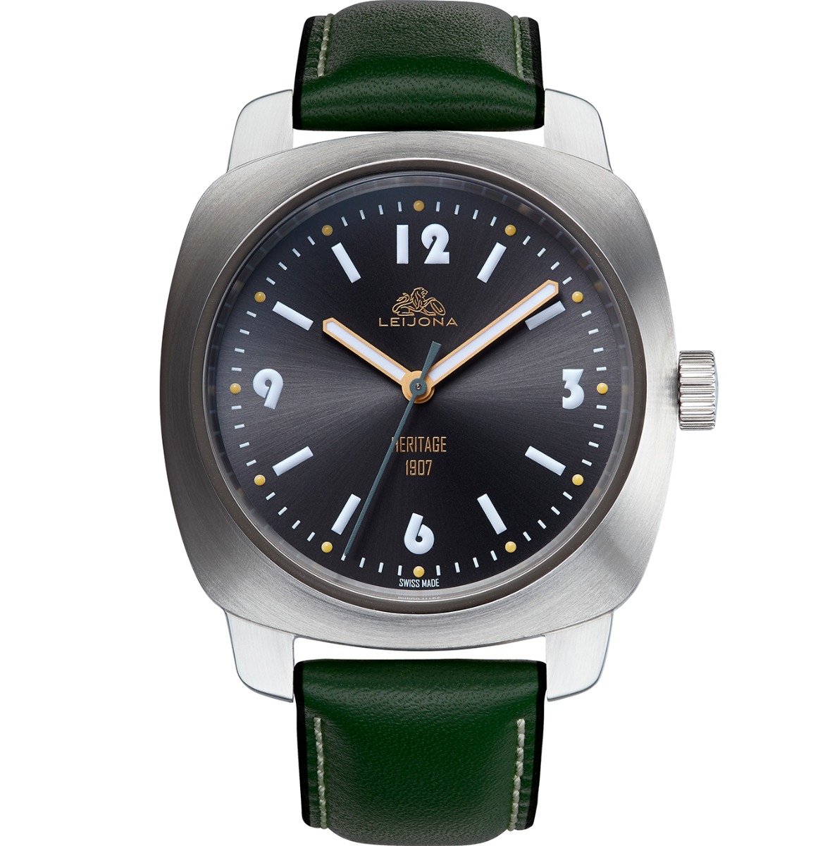 Voutilainen X Leijona Jalo Sport 19.200.01.410