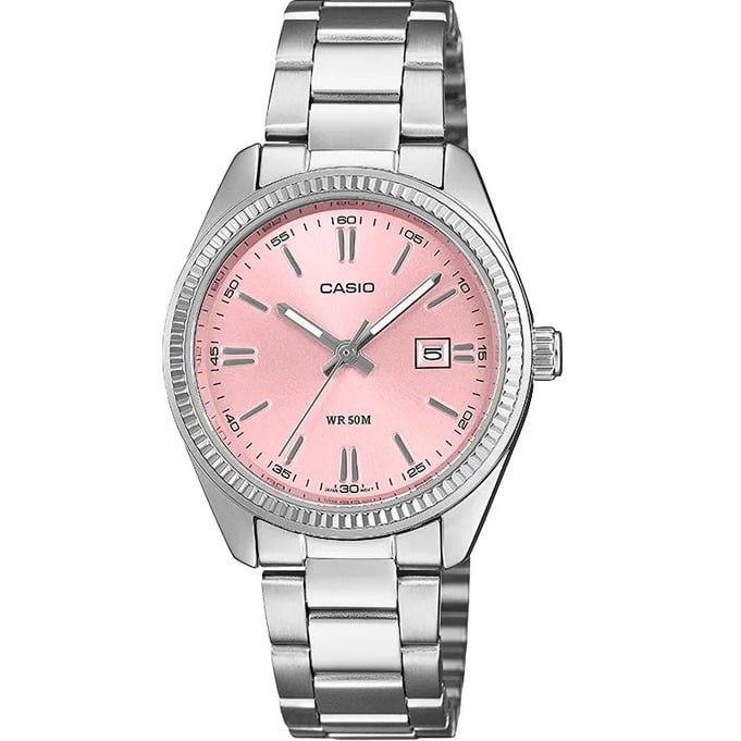 Casio Timeless Collection LTP-1302PD-4AVEF