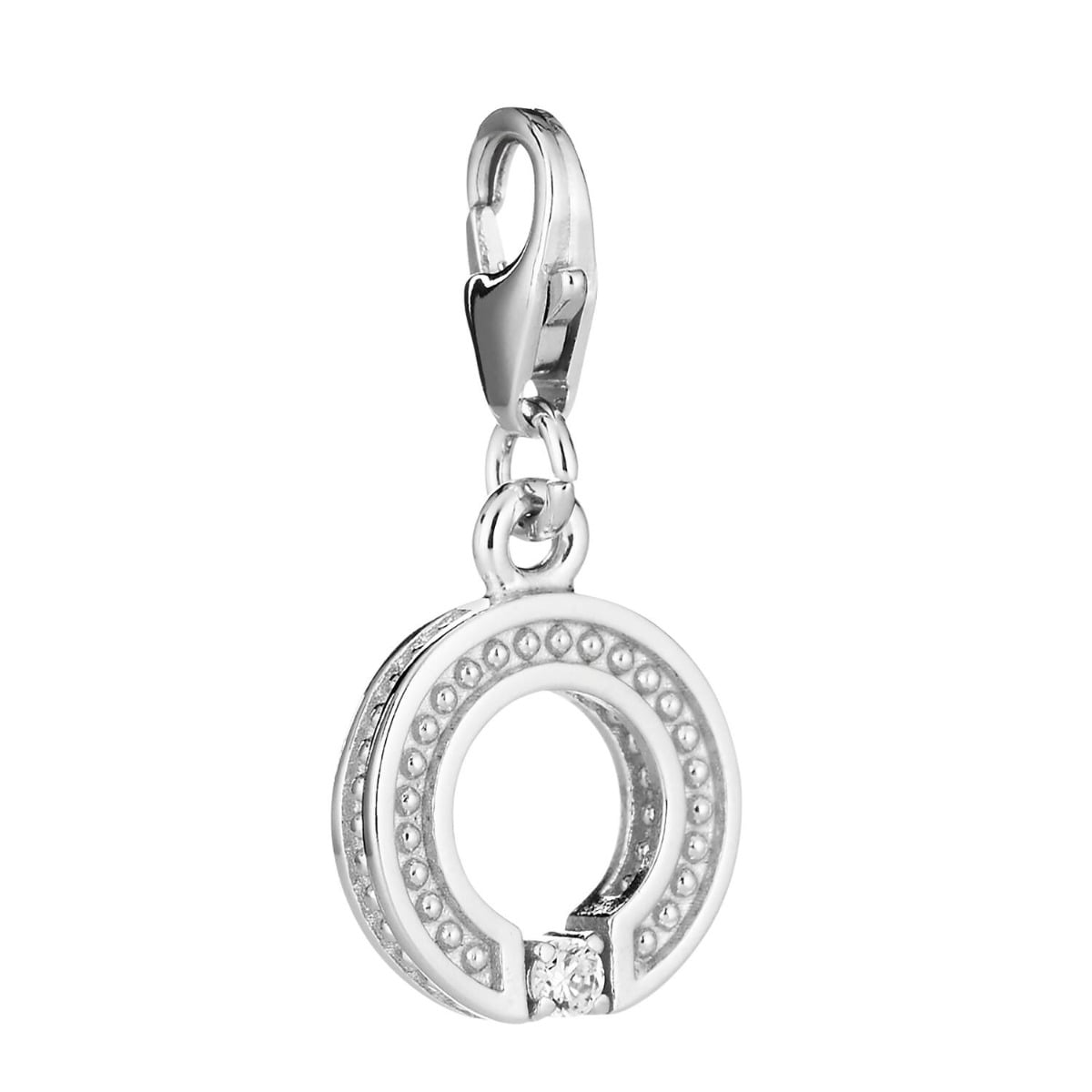Lumoava Aina hela L51259730000
