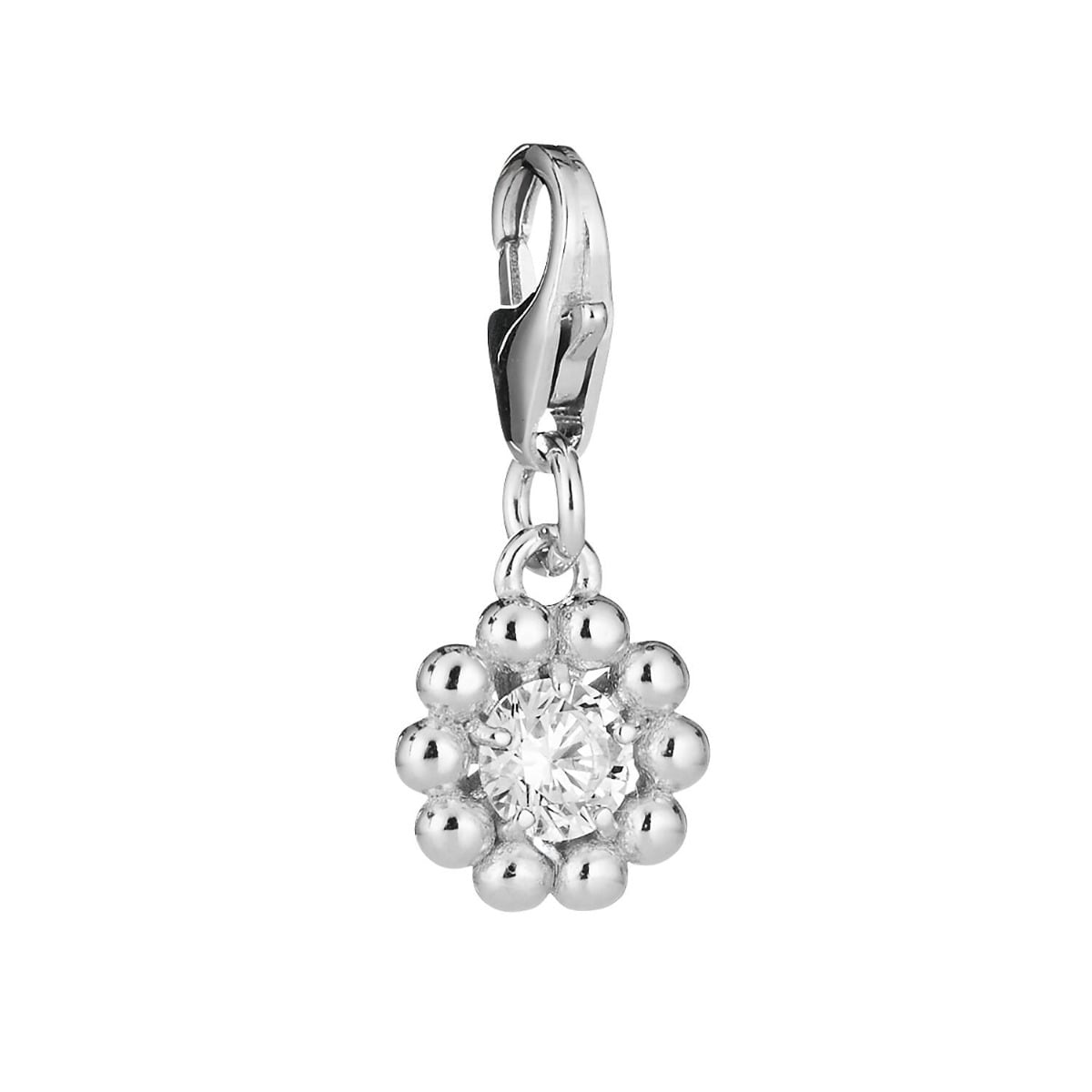 Lumoava Daisy hela L51258113000
