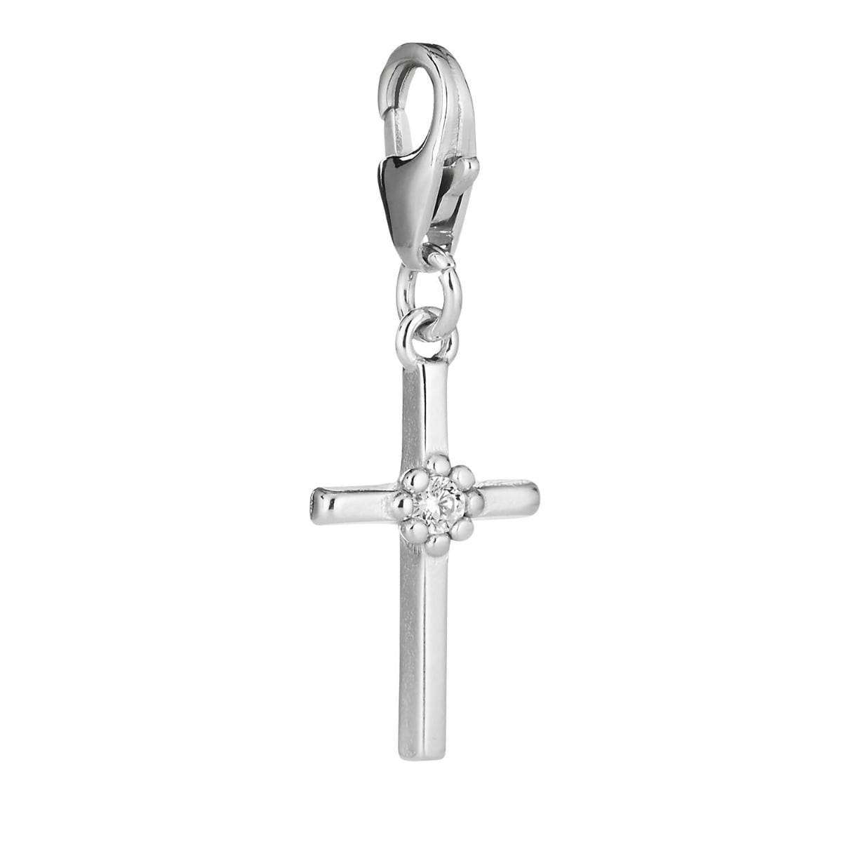 Lumoava Daisy Risti 9x16mm L51258130000