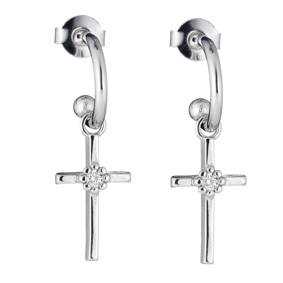 Lumoava Daisy ristikorvakorut L54268130000