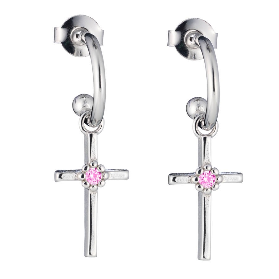 Lumoava Daisy ristikorvakorut L54268150000