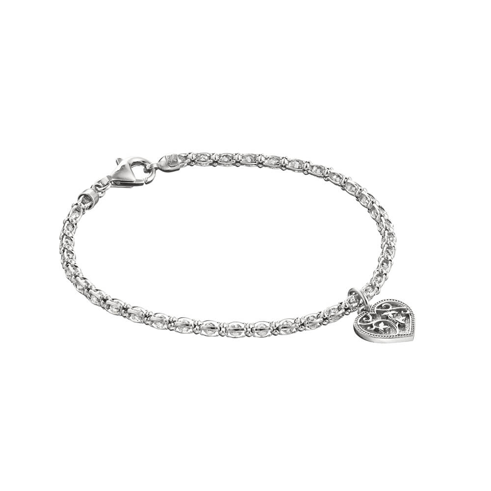 Lumoava Hento -rannekoru 19,5cm L53191000195