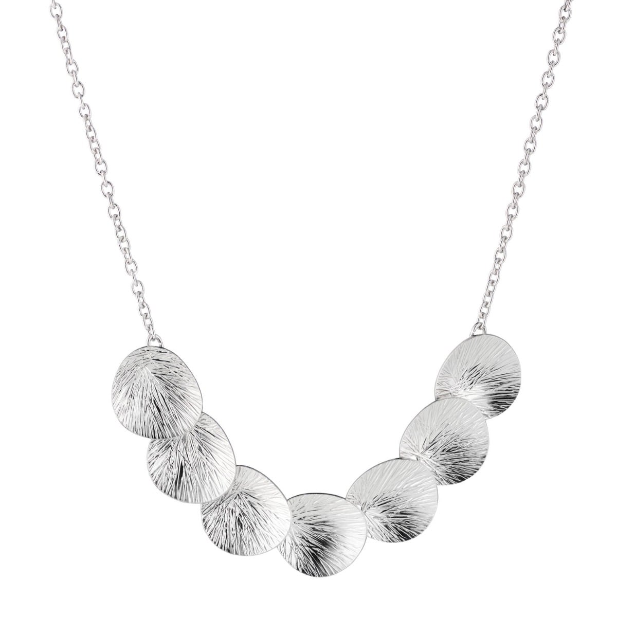 Lumoava Lily kaulakoru L57267900000