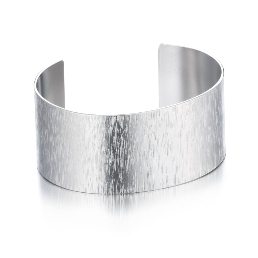 Lumoava Maininki rannekoru 64 mm L53246200640
