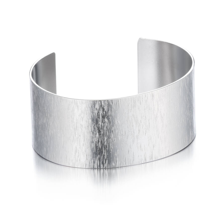 Lumoava Maininki rannekoru 59 mm L53246200590