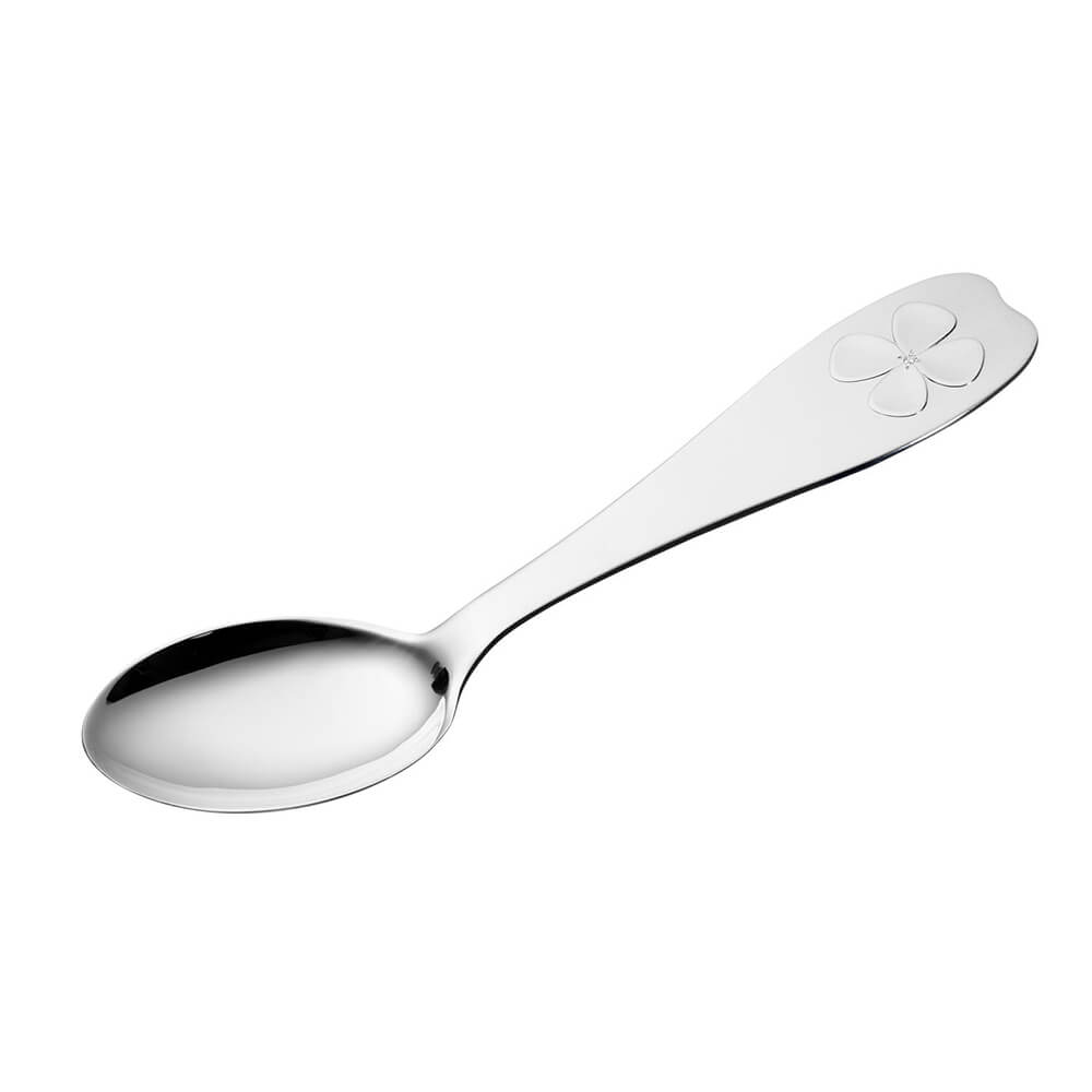Lumoava Onnekas -kummilusikka (timantti) L10204030000