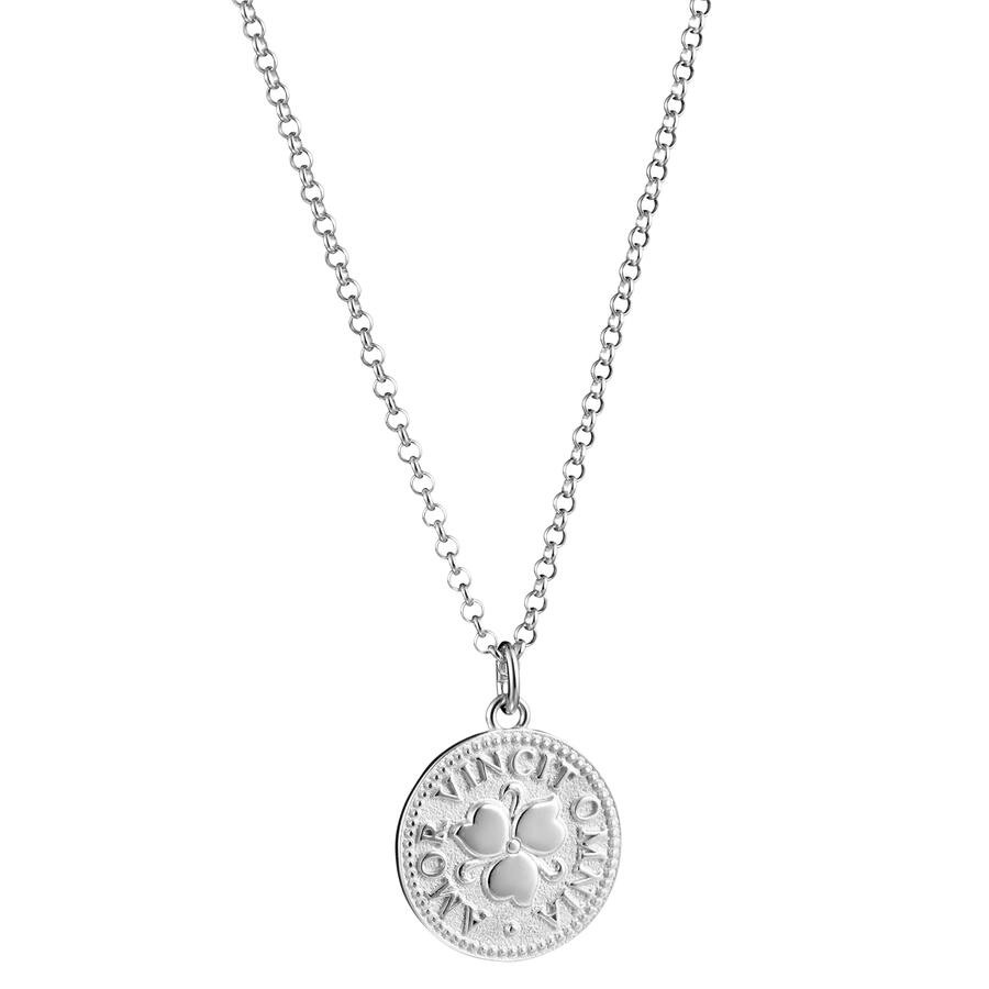 Lumoava Penny kaulakoru L56261100000