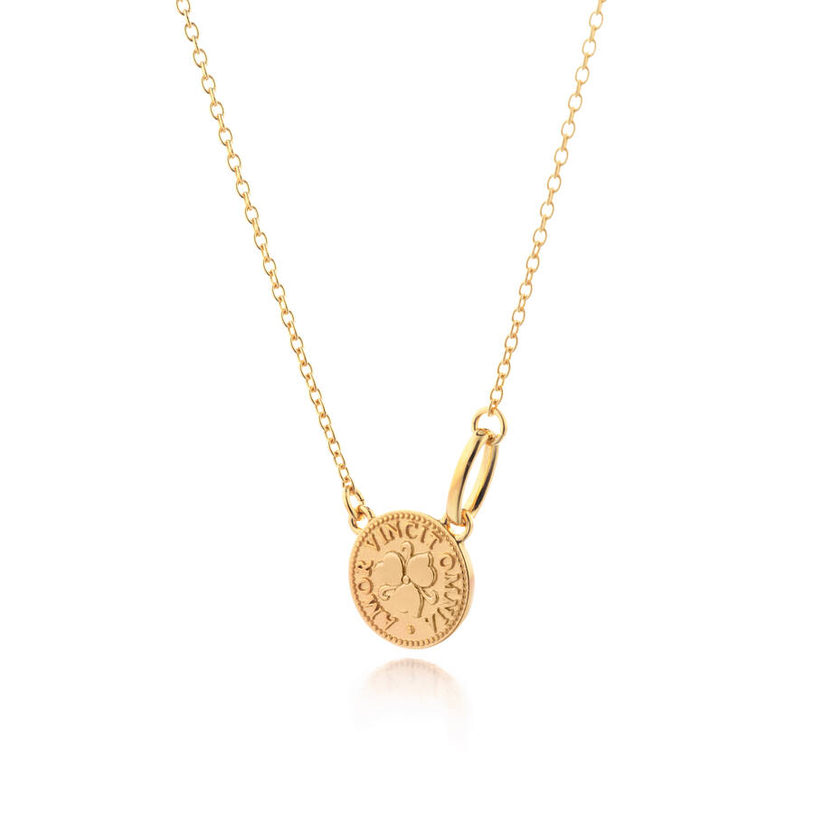 Lumoava Penny kaulakoru L66251100000