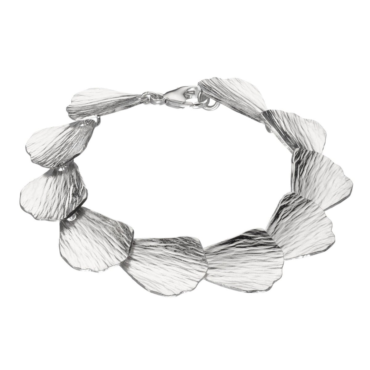 Lumoava Yölento -rannekoru 20cm L53218500200