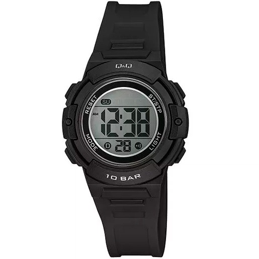 Q&Q rannekello M185J007Y