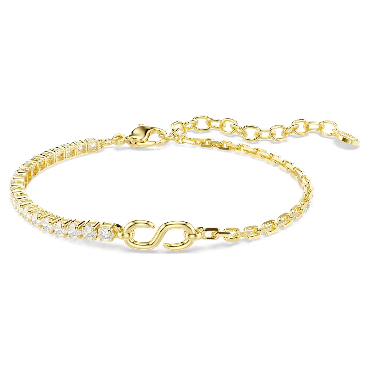 Swarovski Matrix rannekoru 5753925