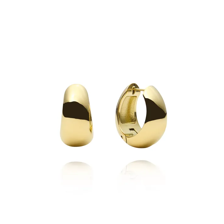 Mockberg Aura Bold korvakorut MB0663