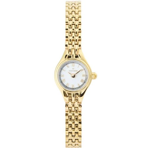 Mockberg Heritage Petite MB1613