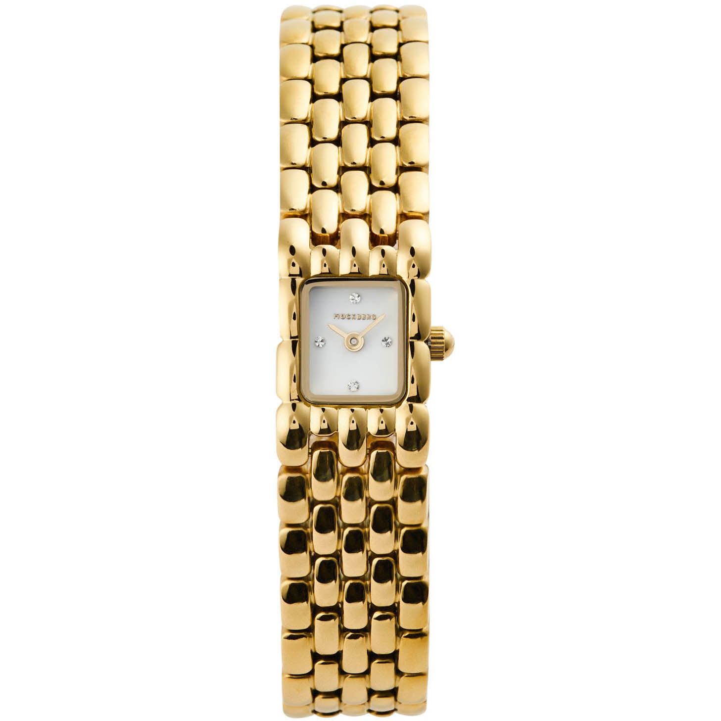 Mockberg Eternal Watch MB2087