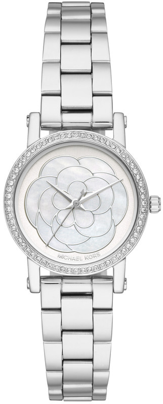 Michael Kors Norie -rannekello MK3891