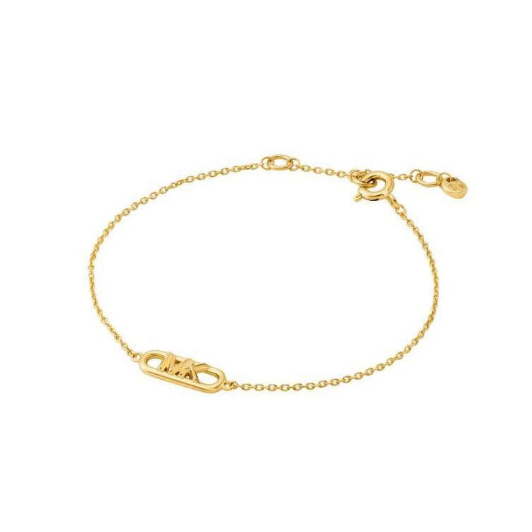 Michael Kors Statement Link rannekoru MKC164100710