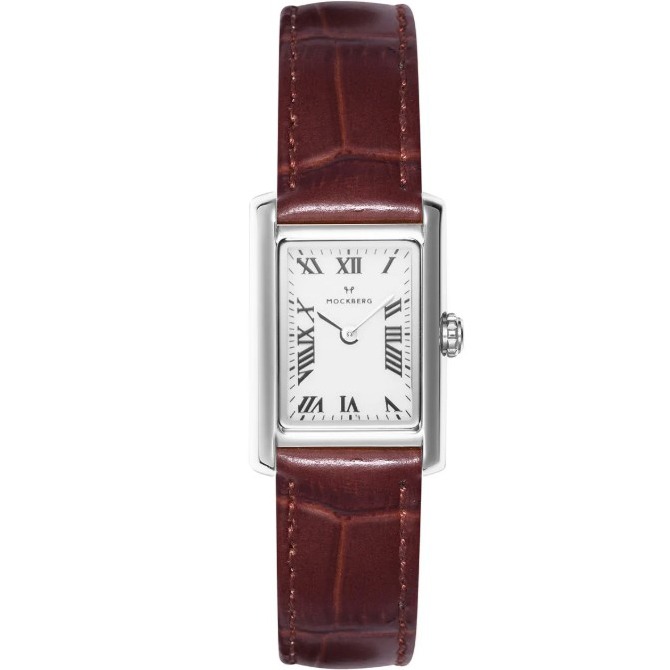 Mockberg Timeless MB0248