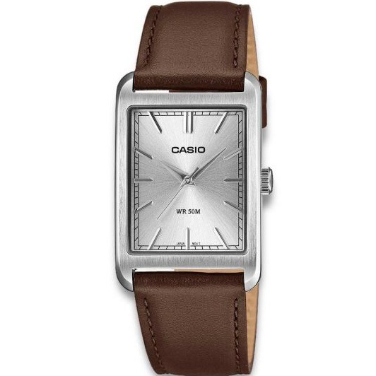 Casio Timeless Collection MTP-B215L-7AVER
