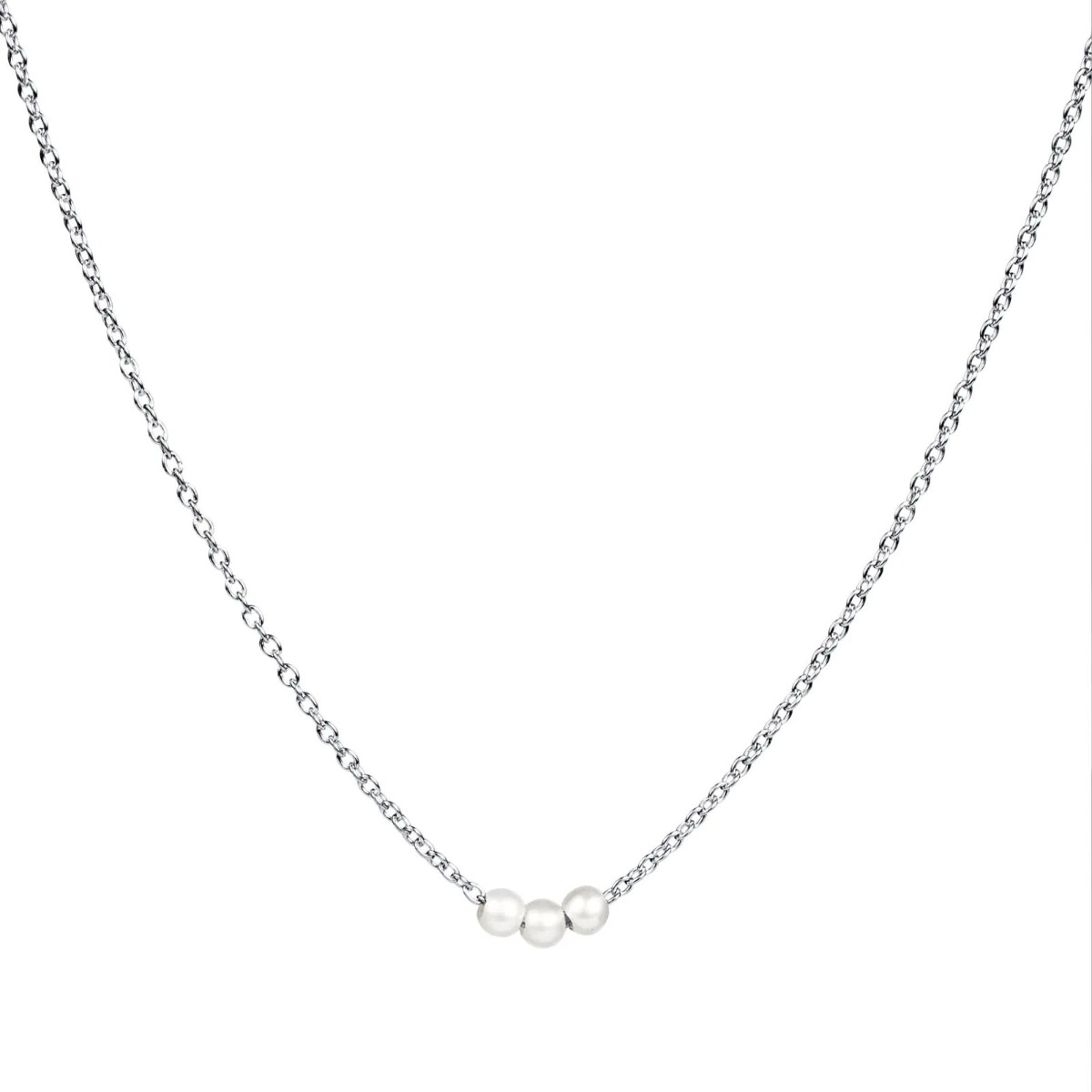 Efva Attling My Little Pearl kaulakoru 10-100-02373