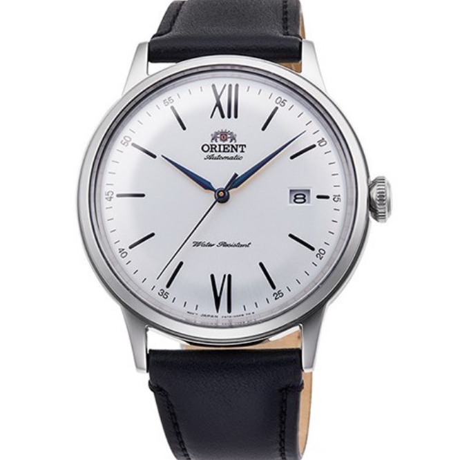 Orient Bambino Automatic RA-AC0022S10B