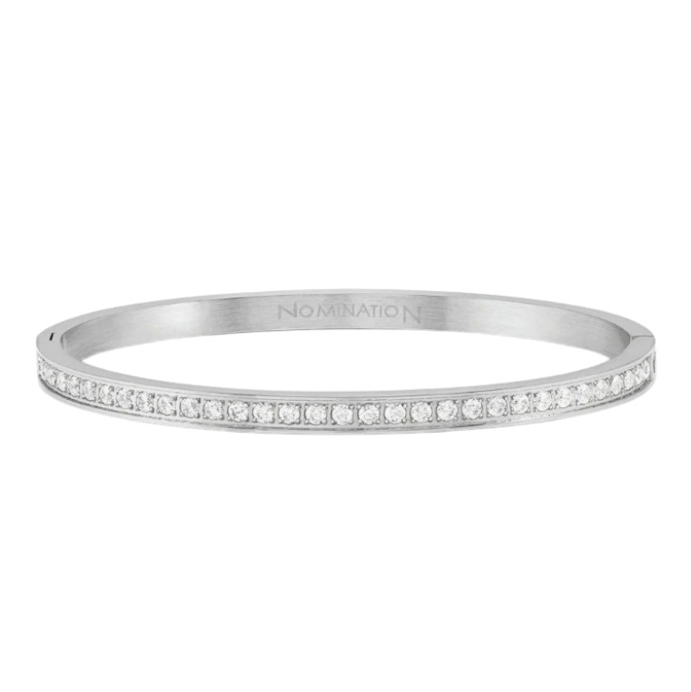Nomination Pretty Bangles rannekoru 029513/001