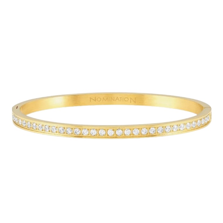 Nomination Pretty Bangle rannekoru 029513/020