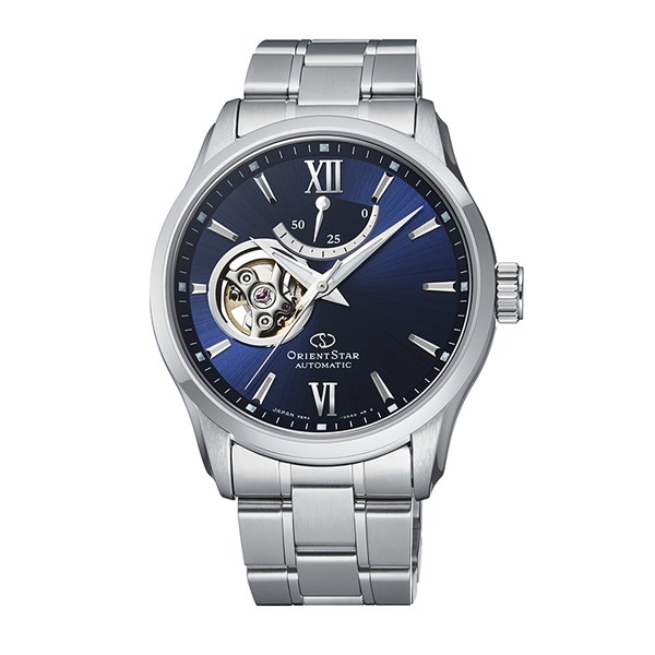 Orient Star Automatic -rannekello RE-AT0001L00B