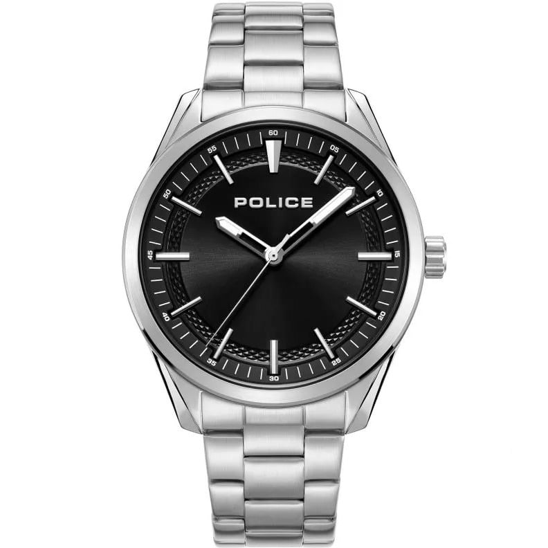 Police Grille PEWJG0018205