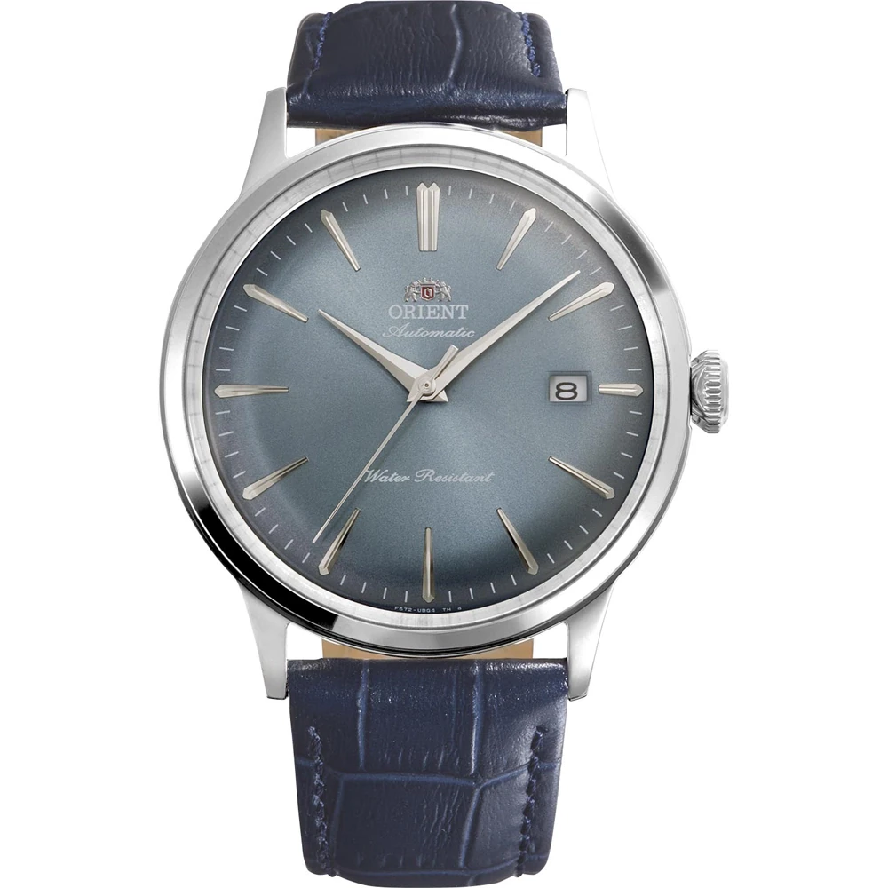 Orient Bambino RA-AC0030L30B