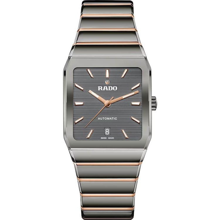 Rado Anatom Automatic 32.5 mm R10203102