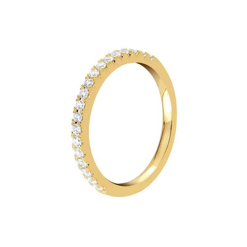 Brilliant Star timanttisormus RG-62161-025