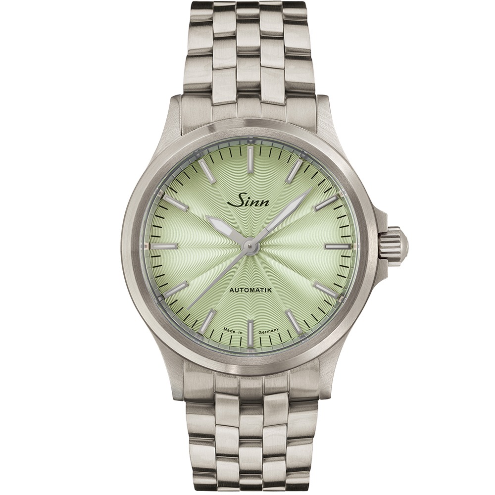 Sinn 556 Sage Fine Link 556.0123