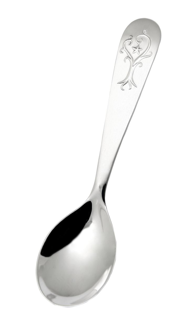 Kummilusikka Sukupuu 521-154