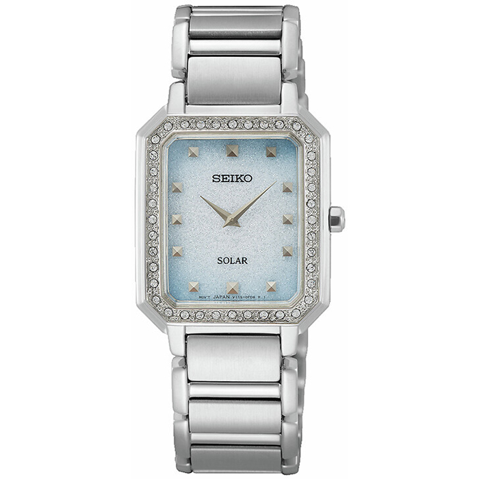 Seiko Solar SUP443P1