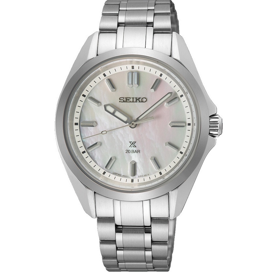 Seiko Prospex SUR605J1