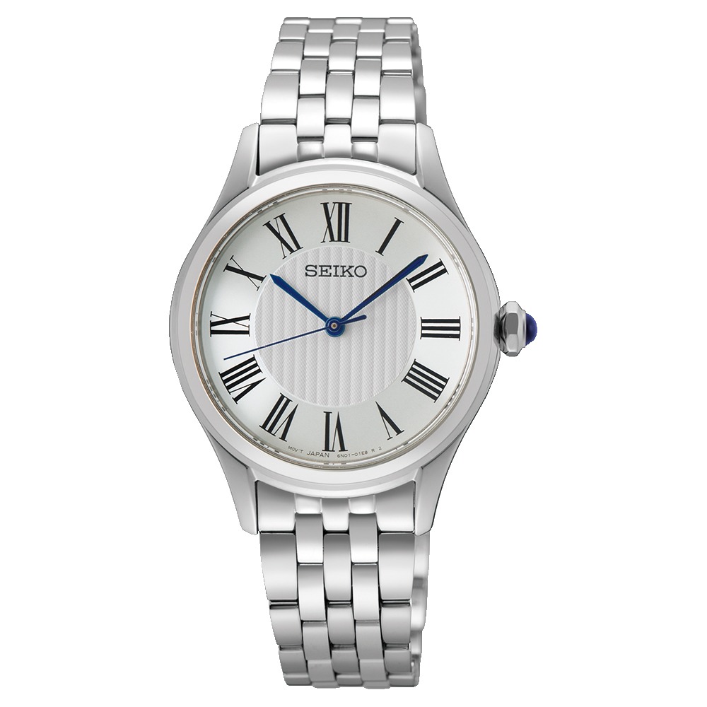 Seiko Conceptual SUR609P1