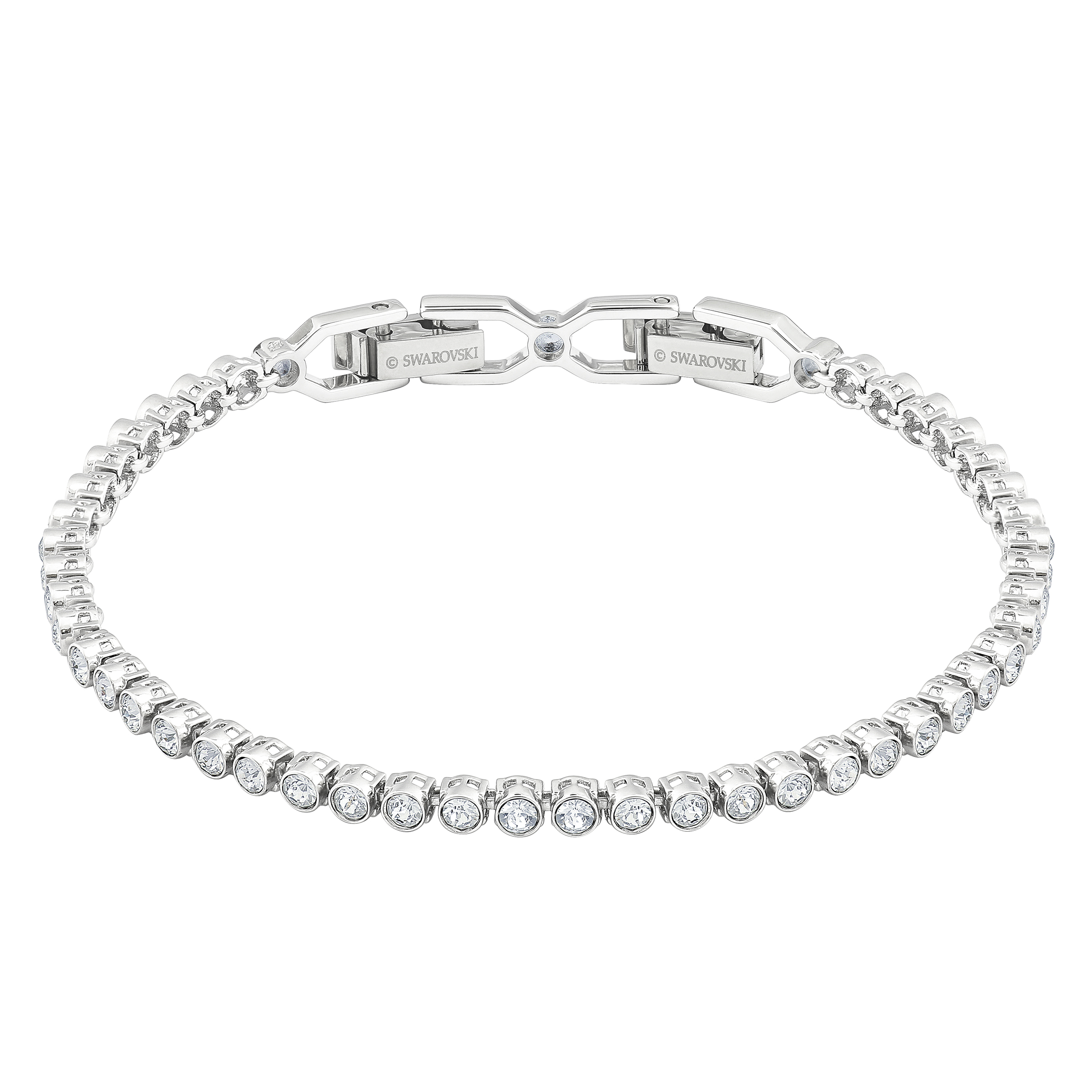 Swarovski Imber Emily -rannekoru 1808960