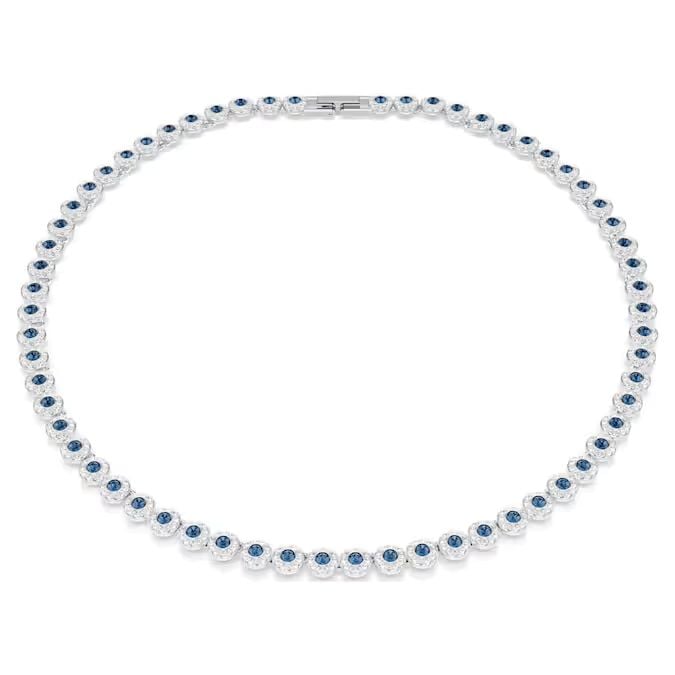 Swarovski Una Angelic kaulakoru 5733402