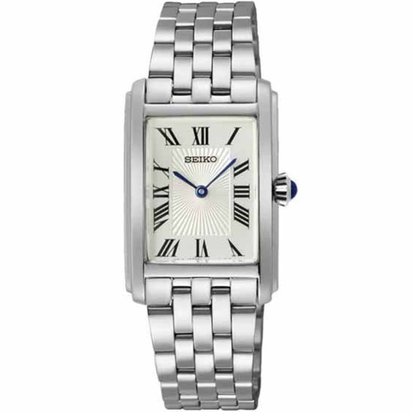 Seiko Classic SWR083P1