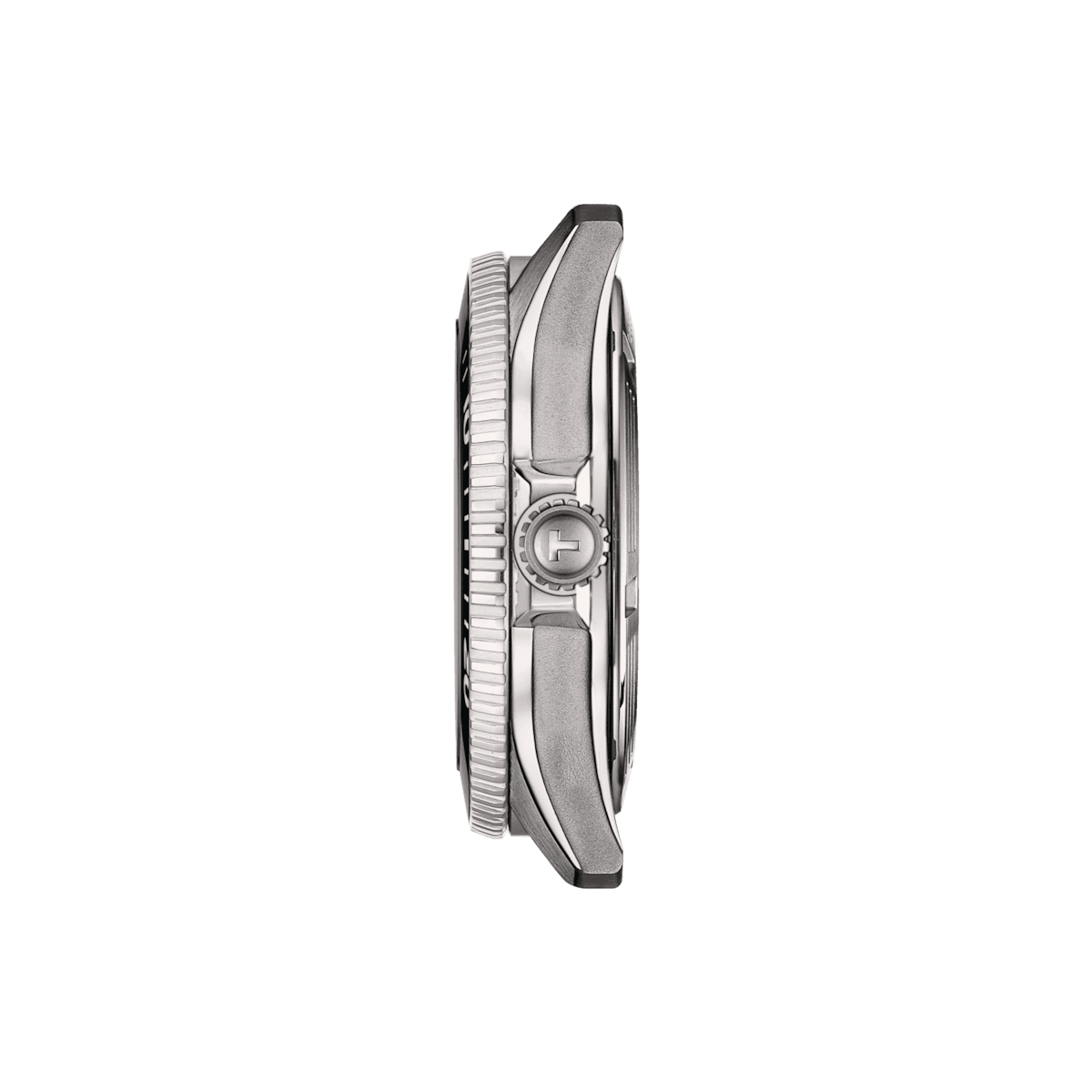 Tissot Seastar 1000 Powermatic 80 40mm T120.807.11.051.00